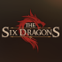 Six Dragons六龙