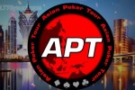 三大国际级德州扑克比赛介绍：APT / WPT / WSOP