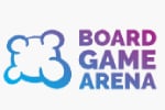 手把手教你怎么注册BoardGameArena，超过900款免费桌游在线玩